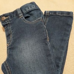 Garanimals Skinny Jean's